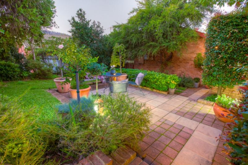 17 Sunset Drive Albury NSW, Albury - Thumbnail 4