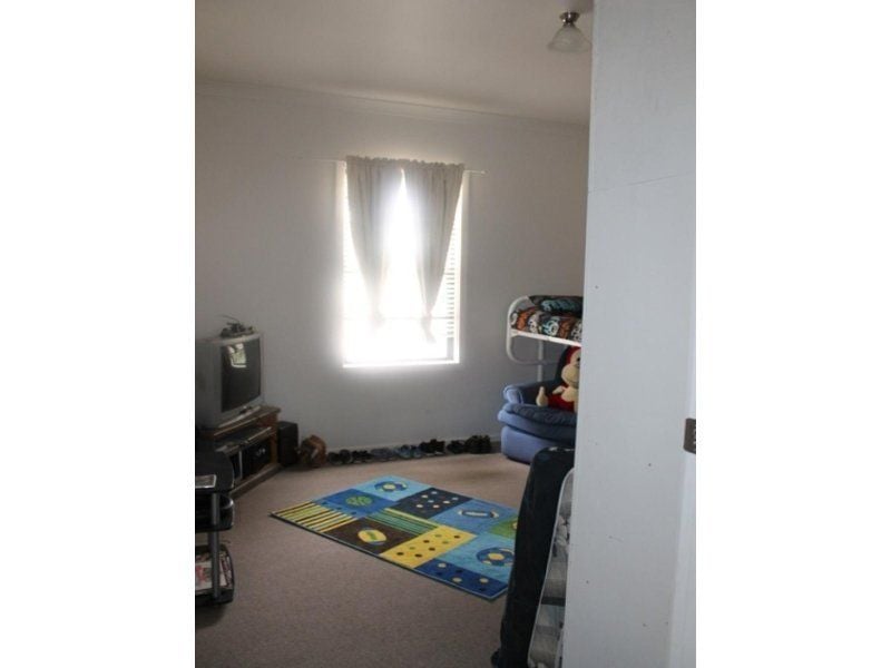 7 Olive Street MILLICENT SA