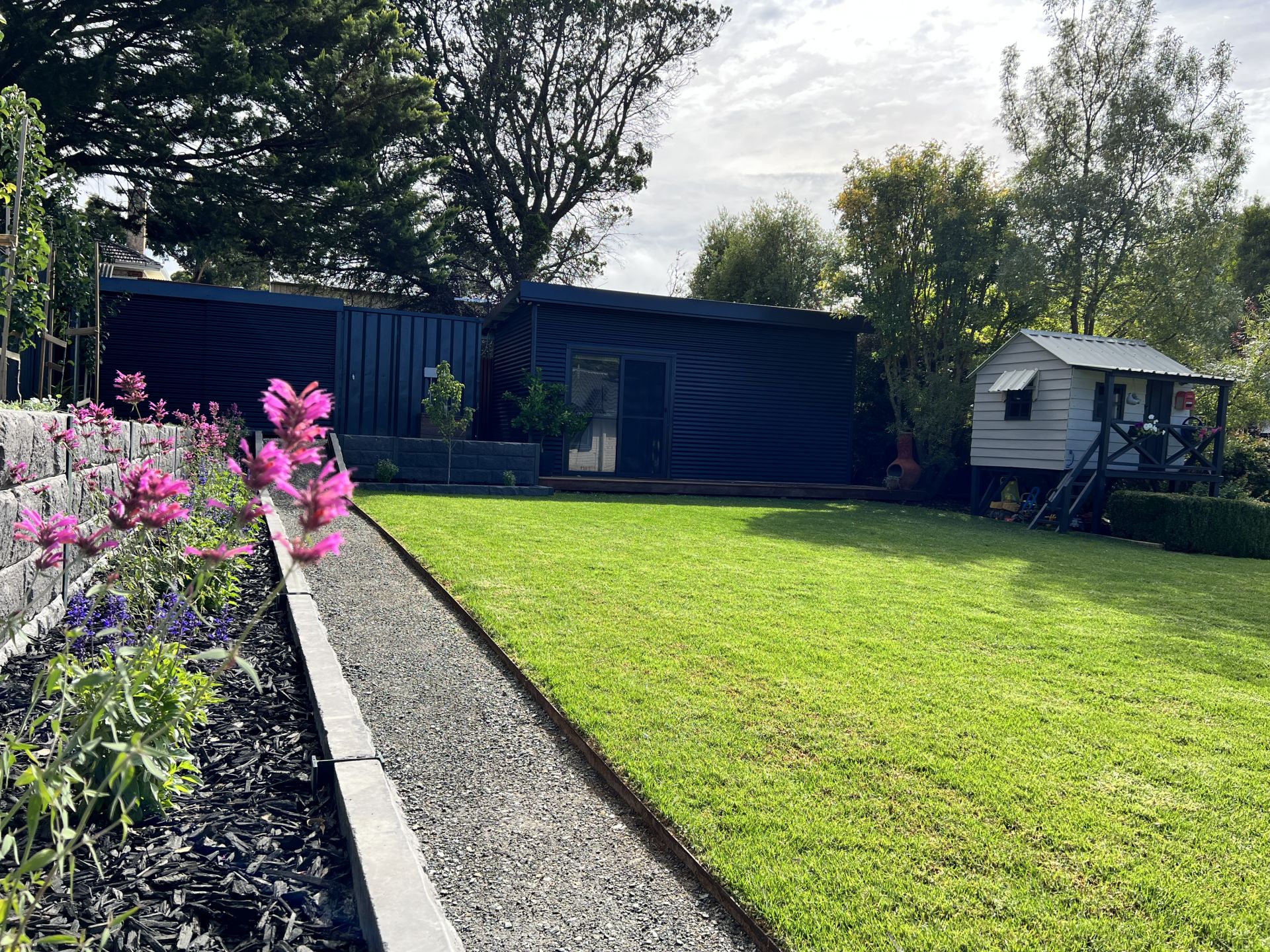 35 Moffett Street, Woodside Adcock Real Estate