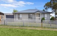 5 Lawson Crescent, Warragul VIC