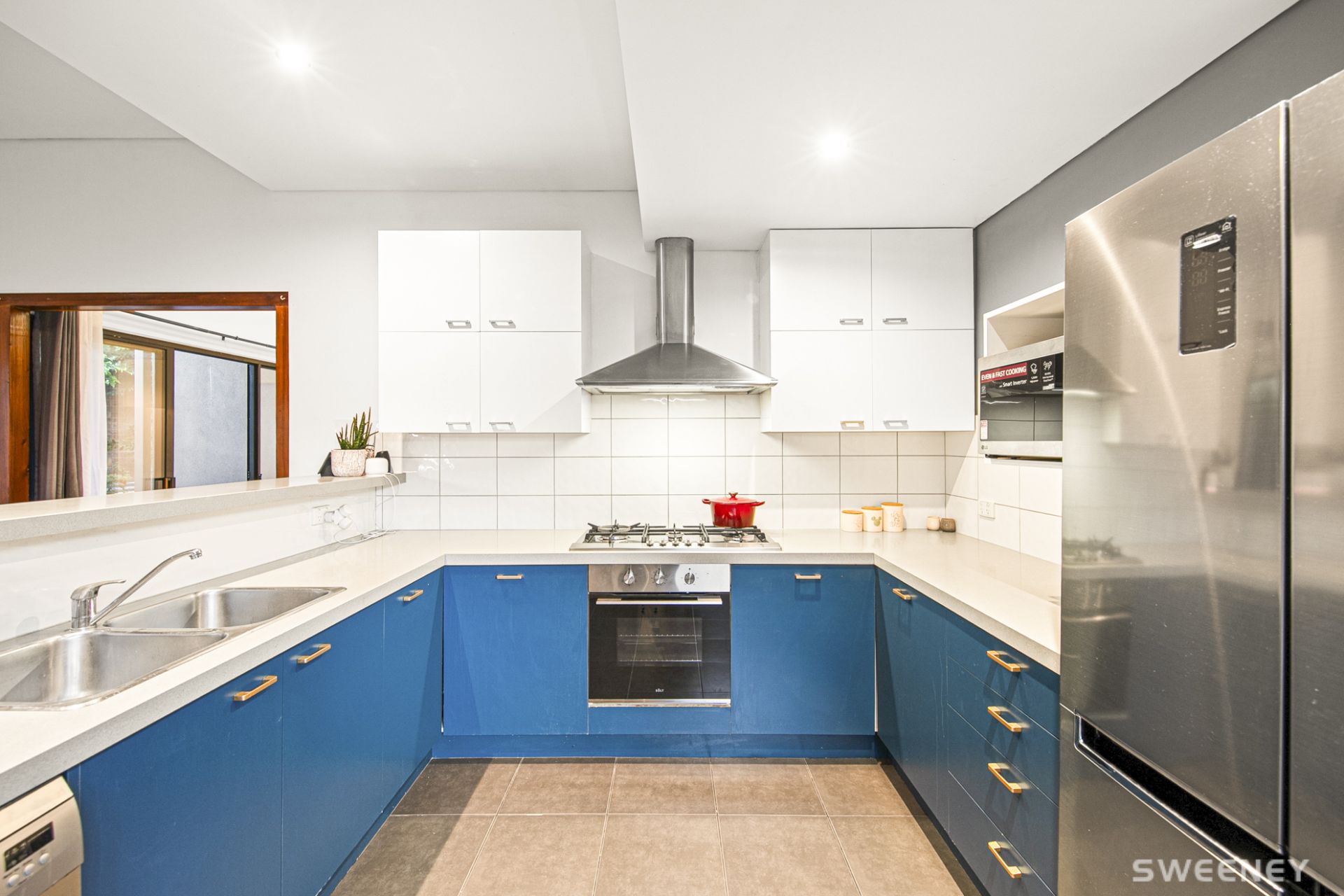 12 Haigh Court, Altona Meadows - Thumbnail 8
