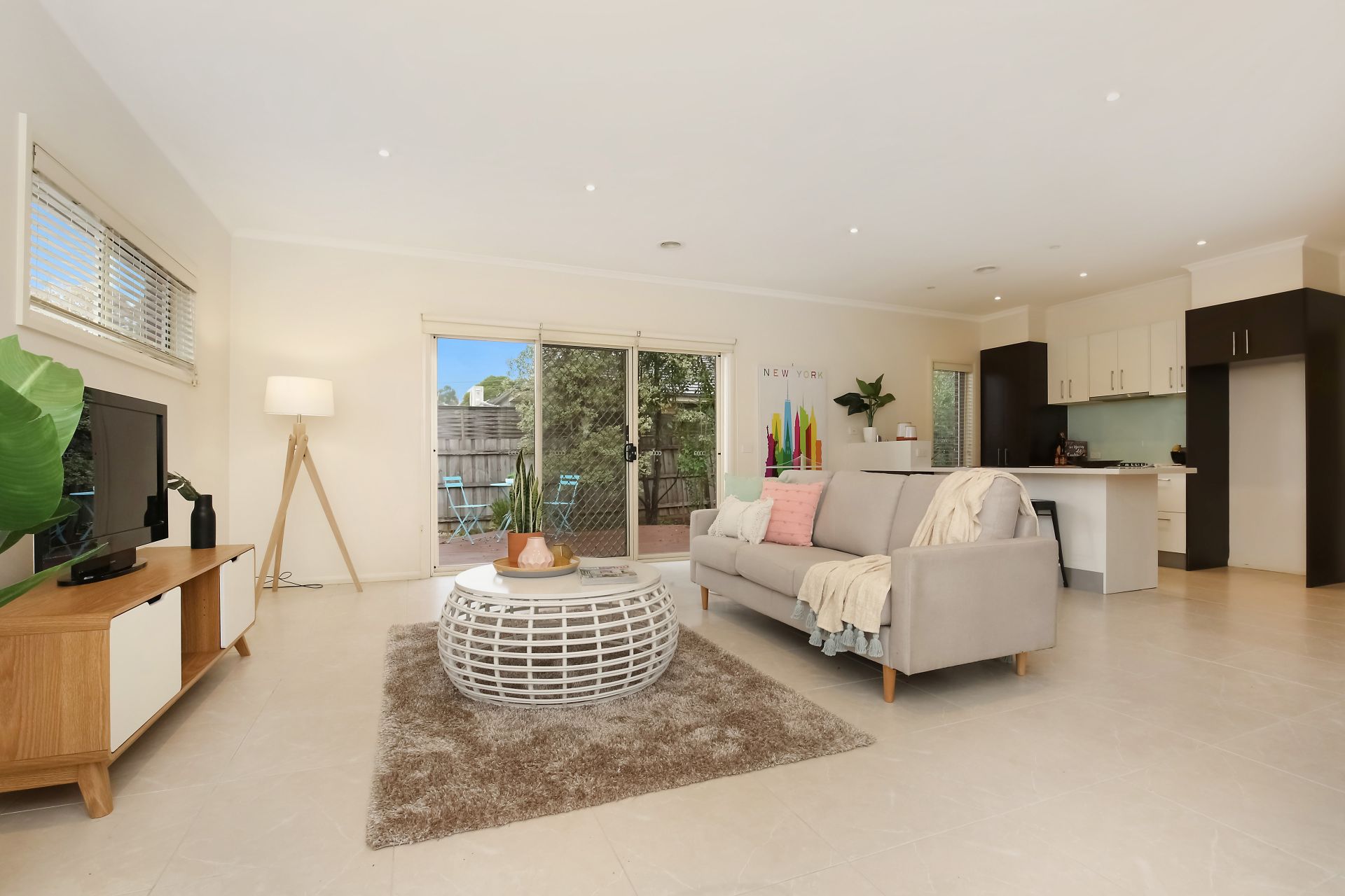 Superbly Appointed For Quality Living