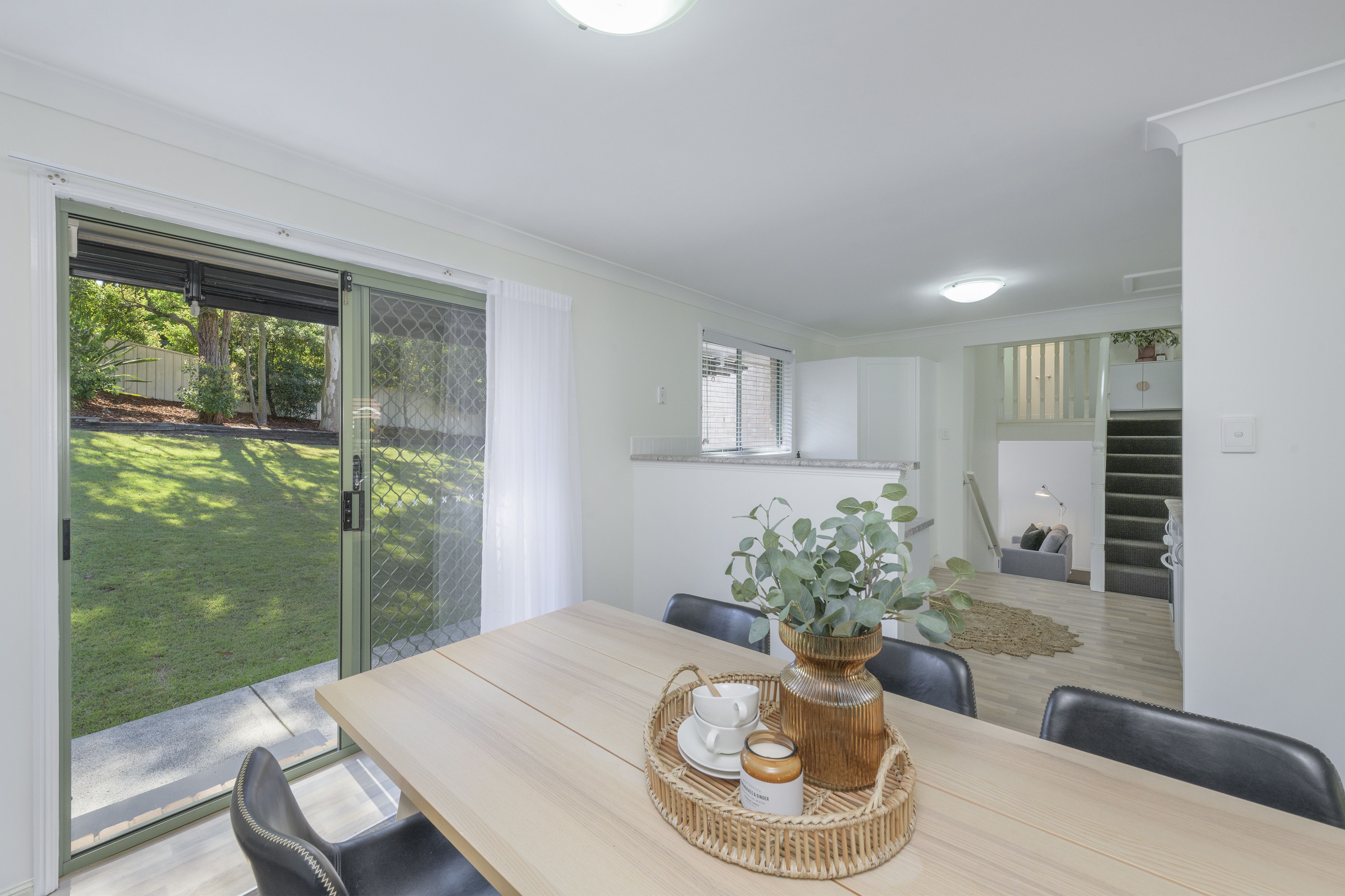 One Agency Eastlakes Real Estate For Sale 8 Matelot Place Belmont