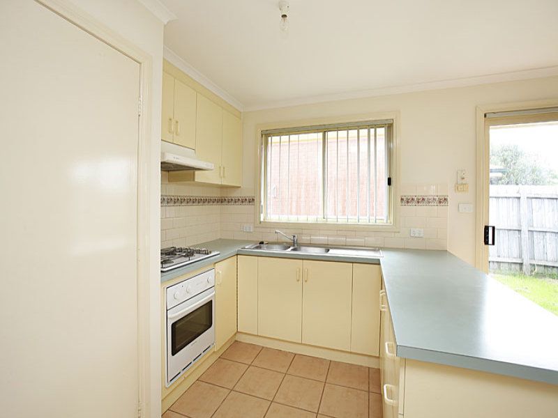 1/1 Trafalgar Avenue, Altona Meadows - Thumbnail 8