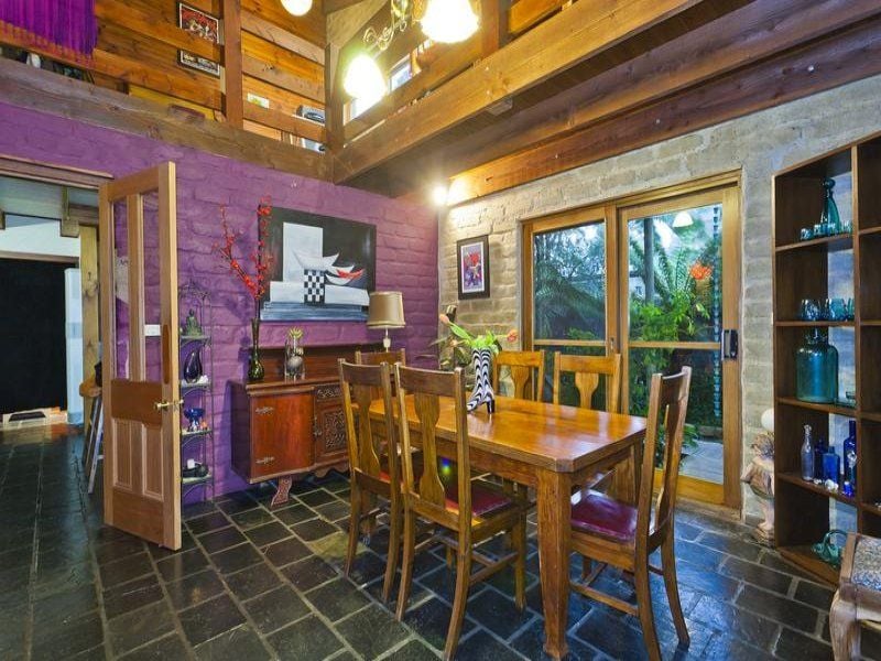 34 Grubb Road OCEAN GROVE VIC, Ocean Grove - Thumbnail 4