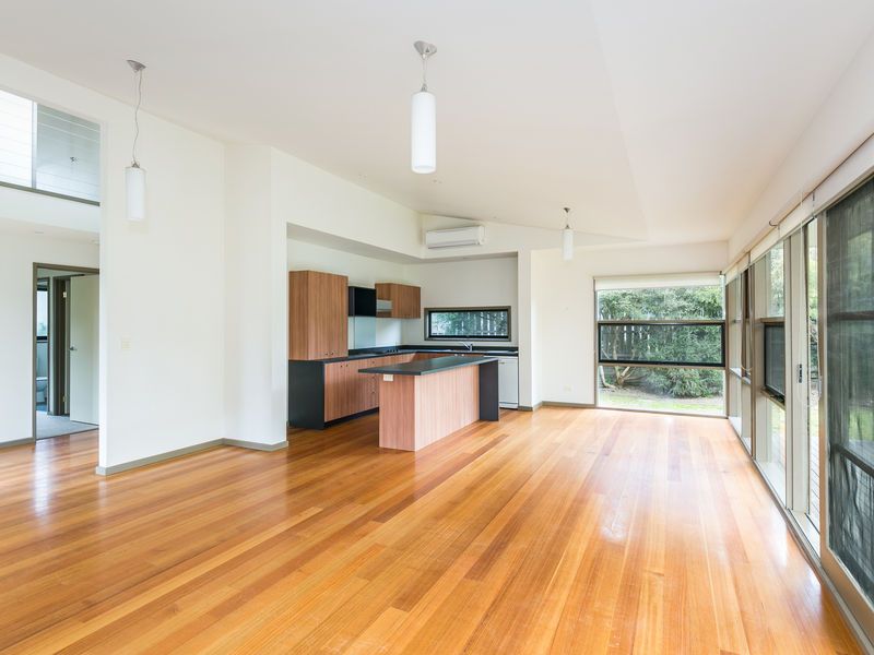 4/27 Purnell Street, Anglesea - Thumbnail 6