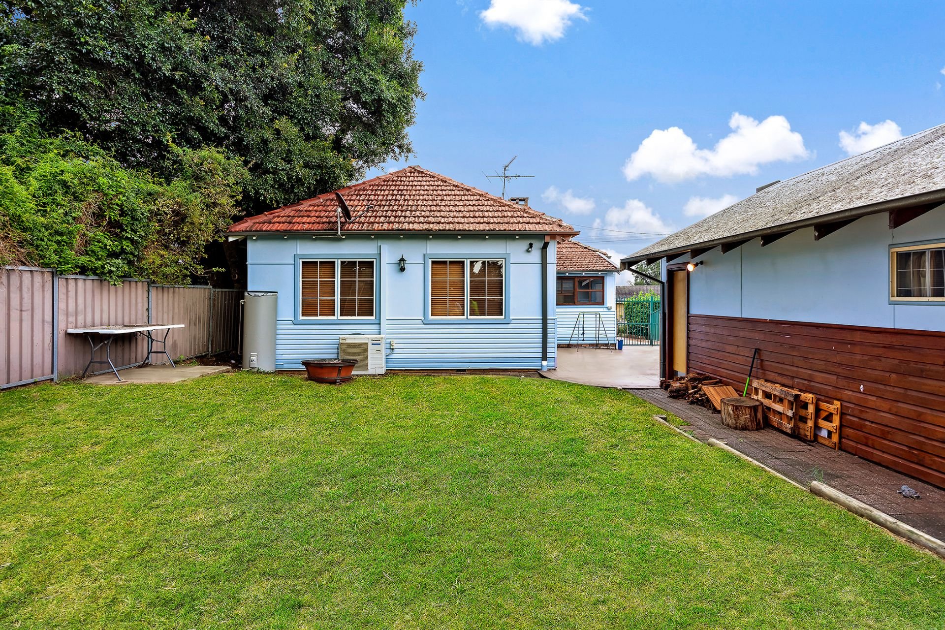 Real Estate For Sale 48 Harrington Street Elderslie , NSW