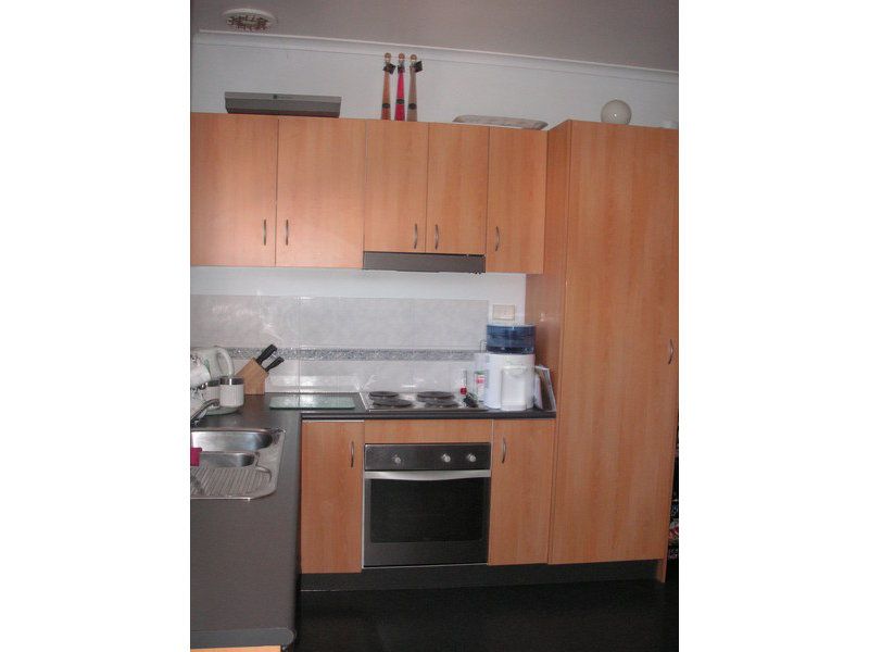 3
 
 
 
  
 
 
 1
 
 
 
 
 
 
 
 
 79 Madden Street, DEVONPORT TAS 7310, Devonport - Thumbnail 8