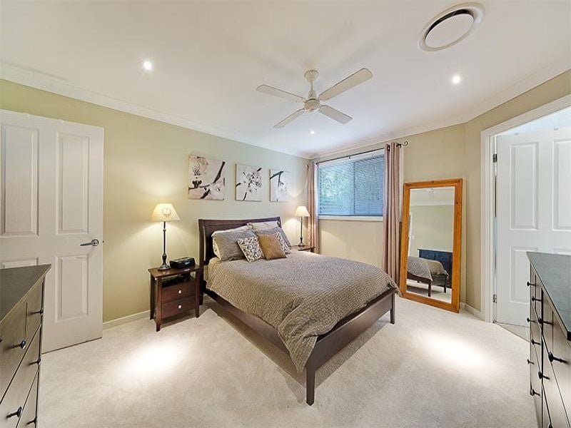12 Johnson Street LINDFIELD NSW, Lindfield - Thumbnail 8