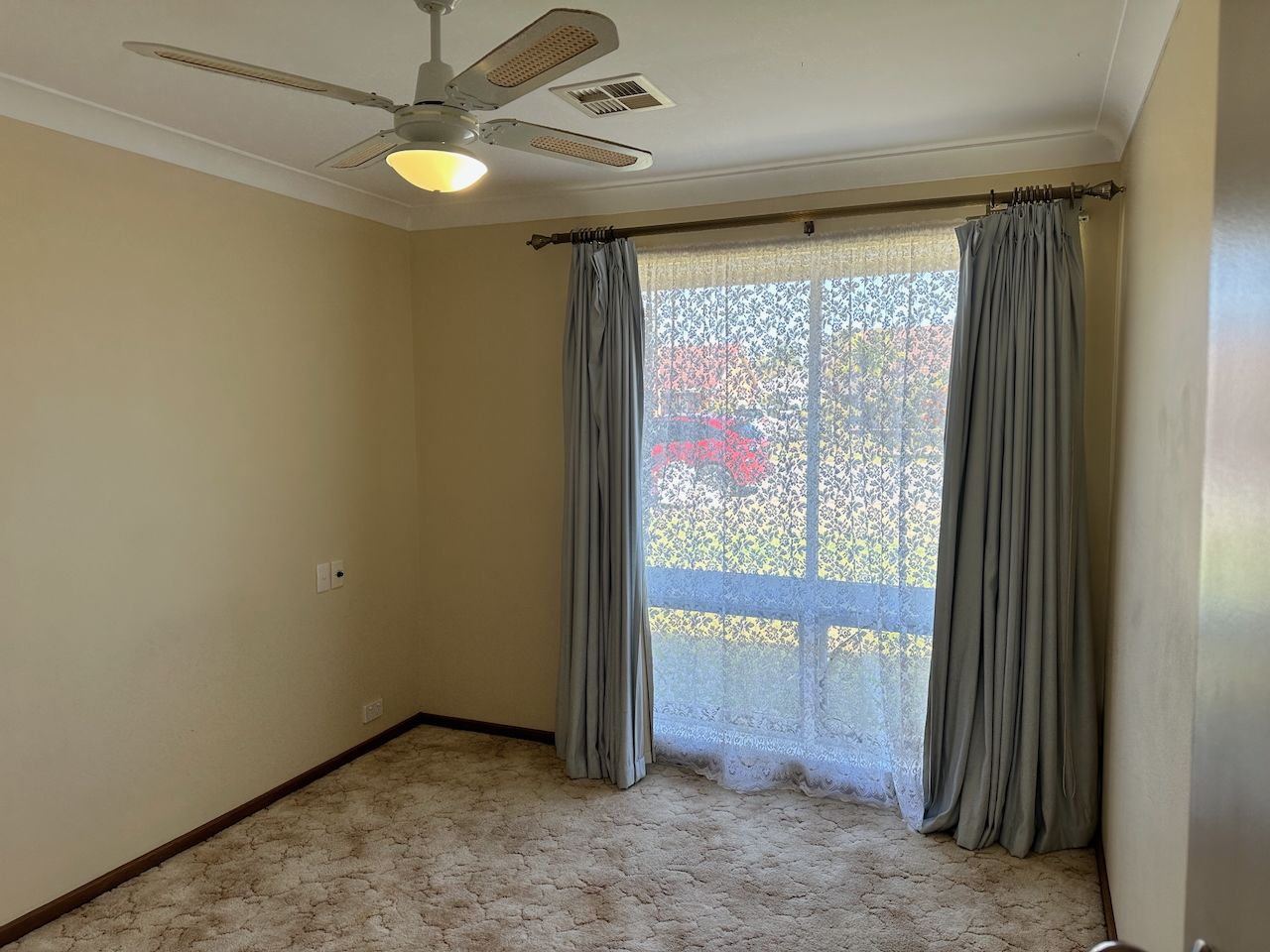 21 Marmora Terrace North Haven 5018