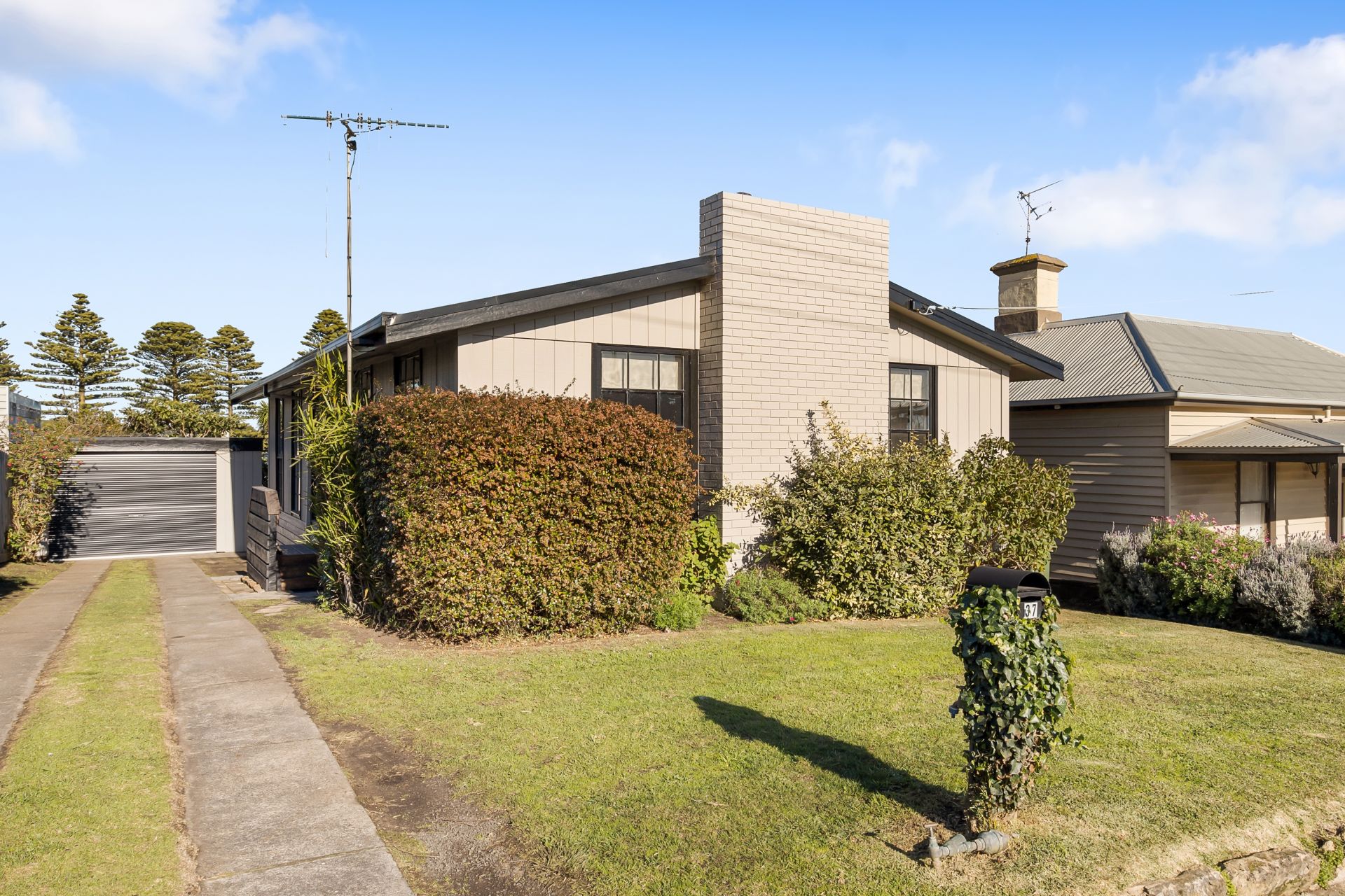37 Kruger Street, Warrnambool Luke Williams Real Estate