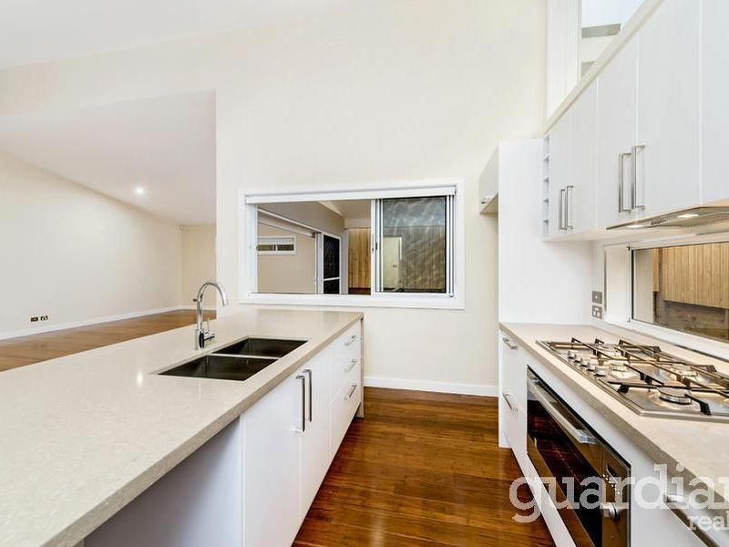 10 Putland Street RIVERSTONE NSW, Grantham Farm - Thumbnail 4