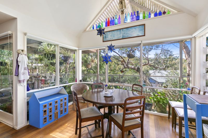 70 Niblick Street, Anglesea, VIC, Anglesea - Thumbnail 3