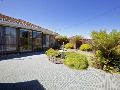 1/7 Wright Street, EAST DEVONPORT, East Devonport - Thumbnail 7