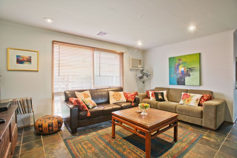 18 Peter Pan Place, Bacchus Marsh - Thumbnail 6