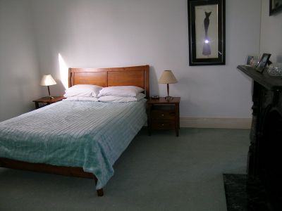 5
 
 
 
  
 
 
 2
 
 
 
  
 
 
 2
 
 
 
 
 
 
 
 454 Wilmot Road, DEVONPORT TAS 7310, Devonport - Thumbnail 8
