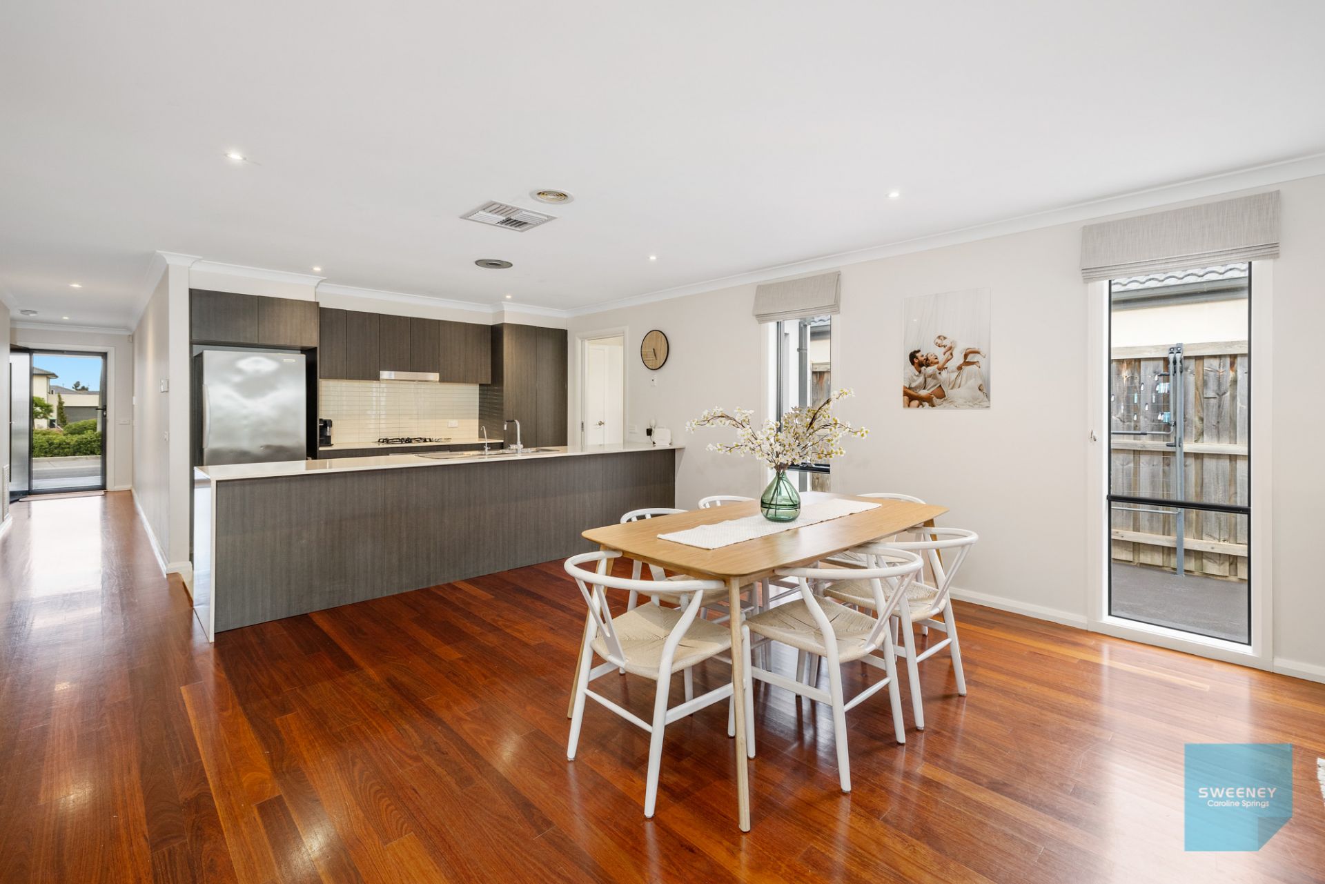 26 Giverny Close, Burnside Heights - Thumbnail 4