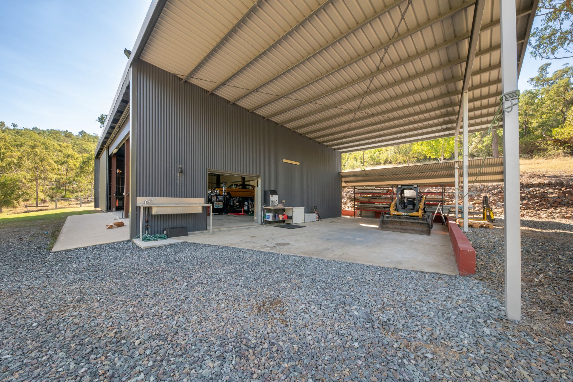 1299 Midge Point Road, Midge Point Taylors Property Specialists