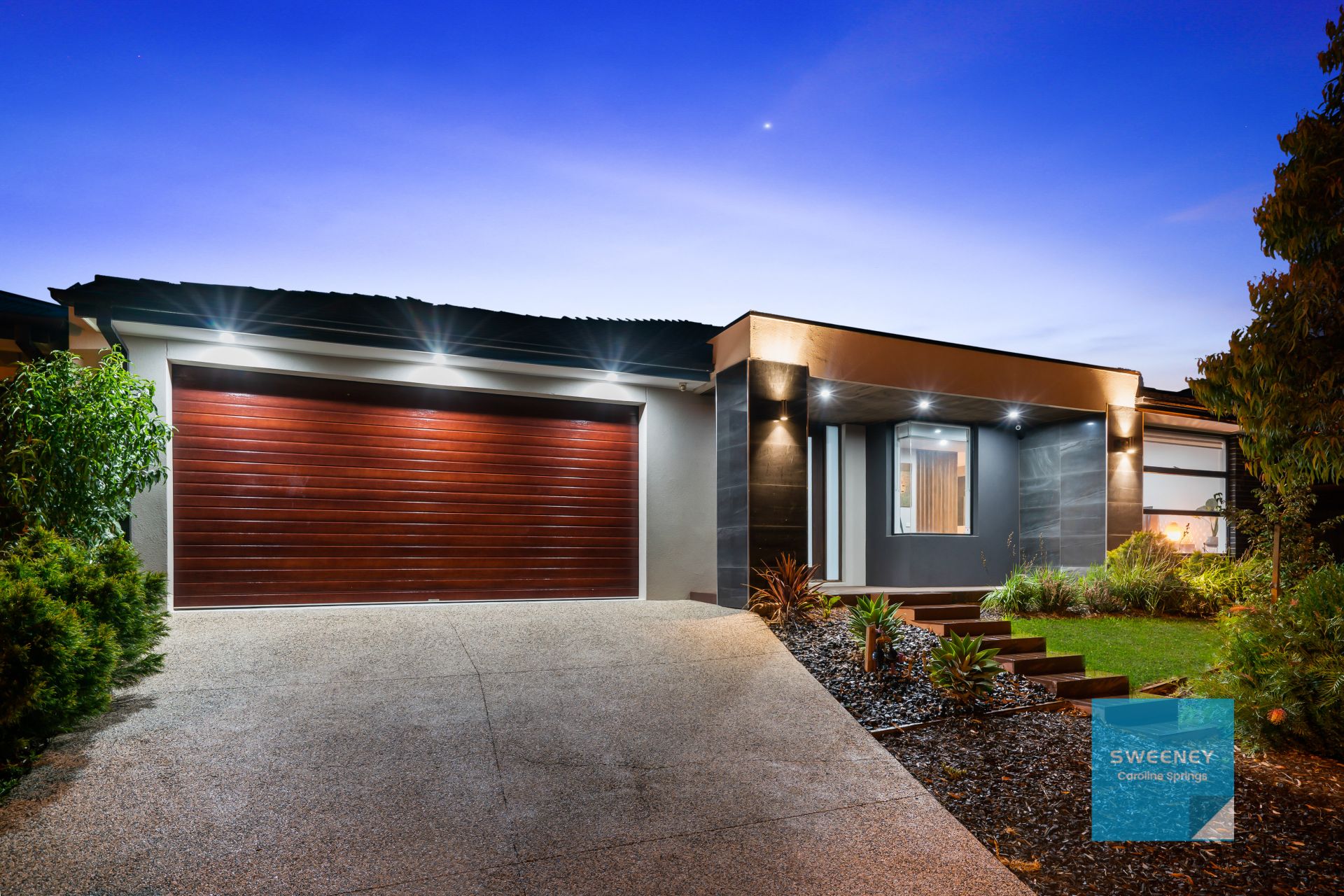 47 Pioneer Drive, Aintree - Thumbnail 3