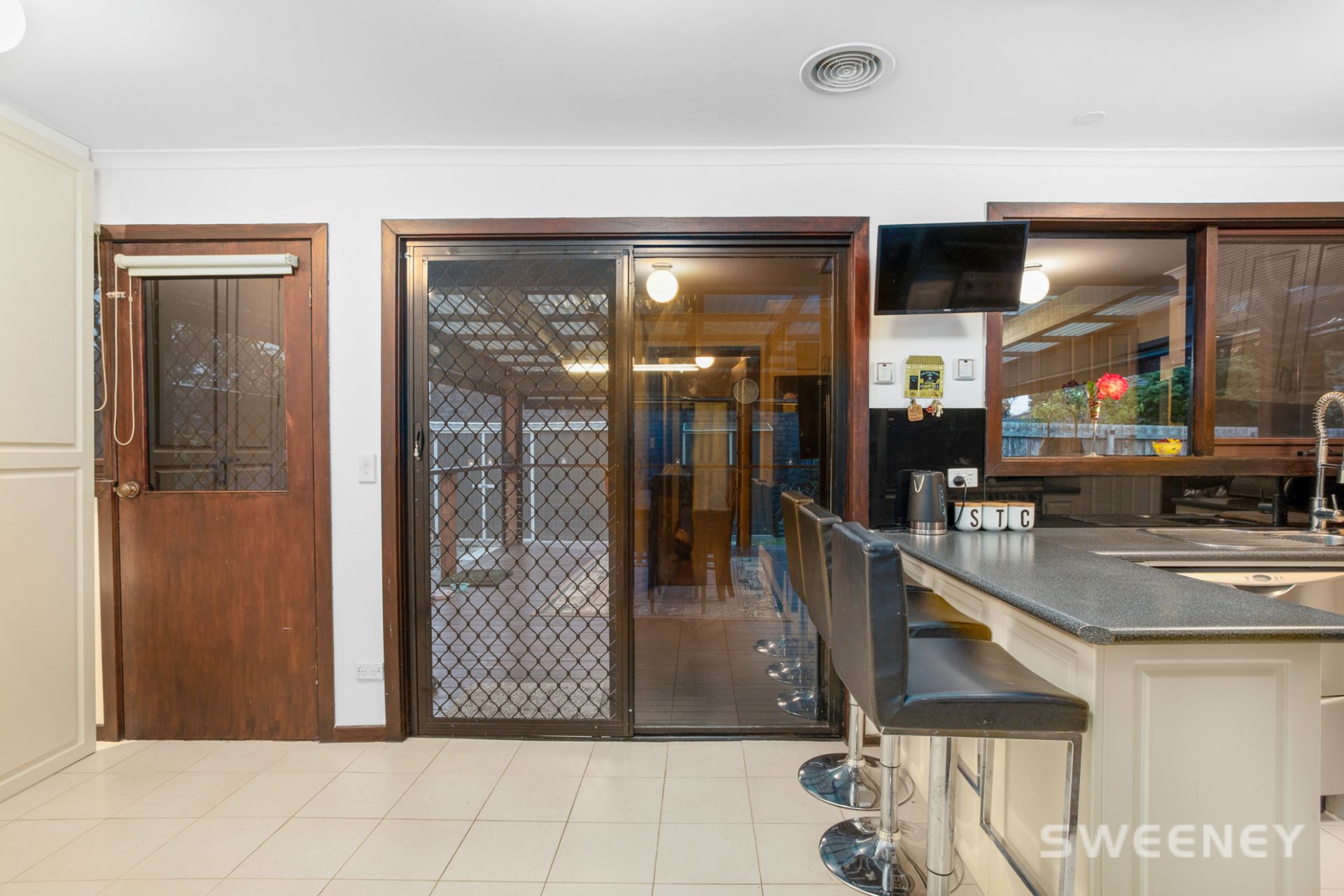 11 Obrien Court, Altona Meadows - Thumbnail 8