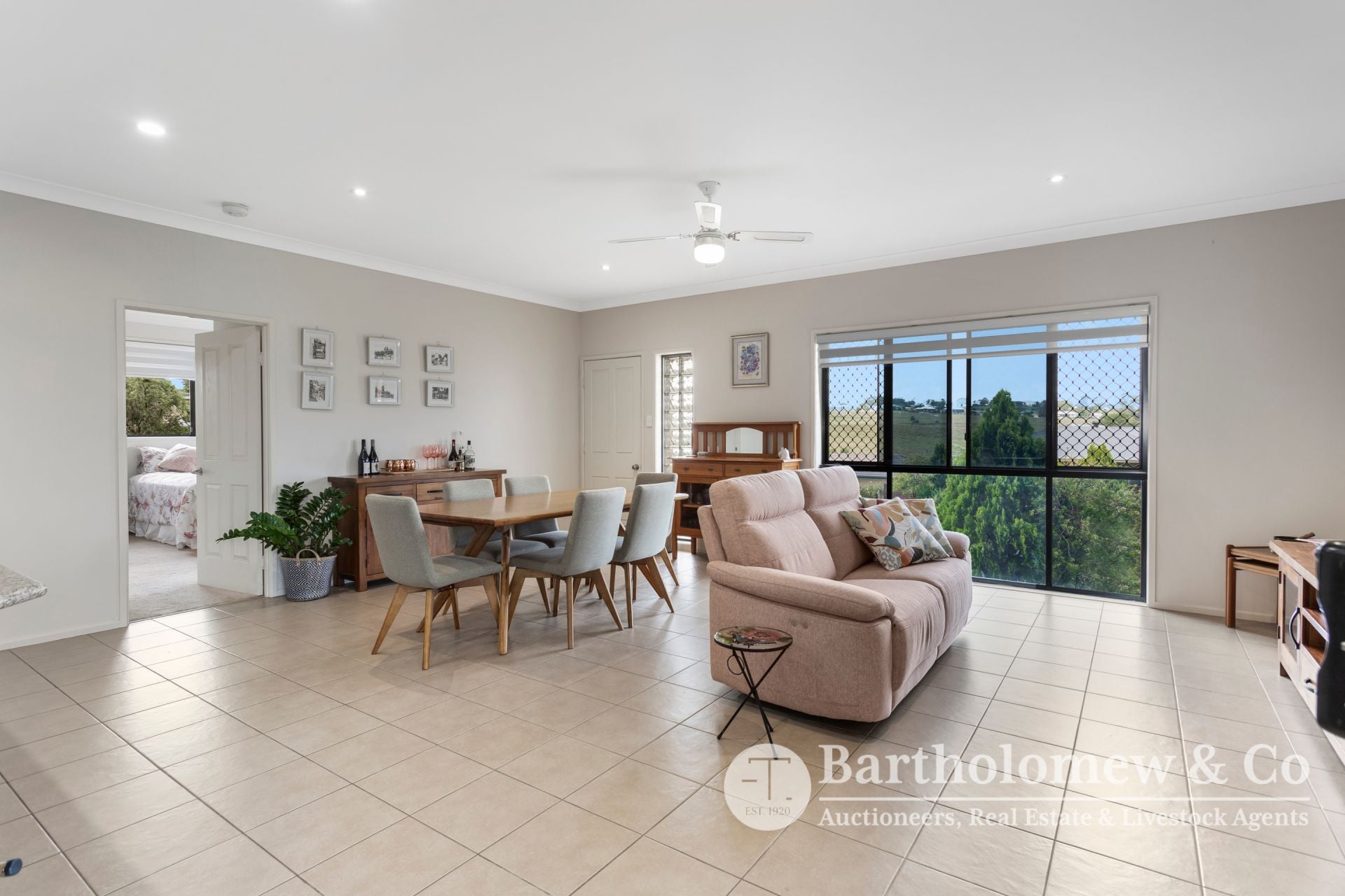 19 Devin Drive Boonah QLD, Boonah - Thumbnail 7