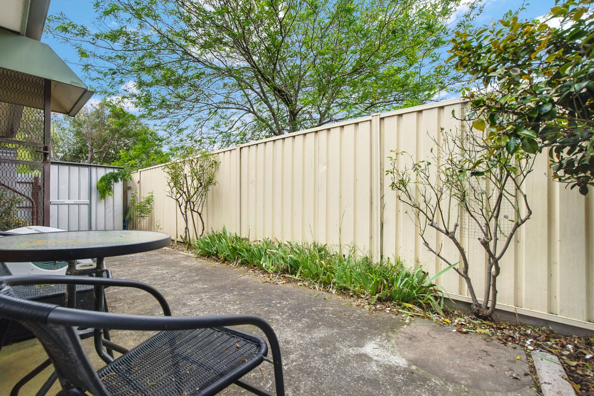 6/120 Grant Street, Sebastopol, Sebastopol, Sebastopol - Thumbnail 3