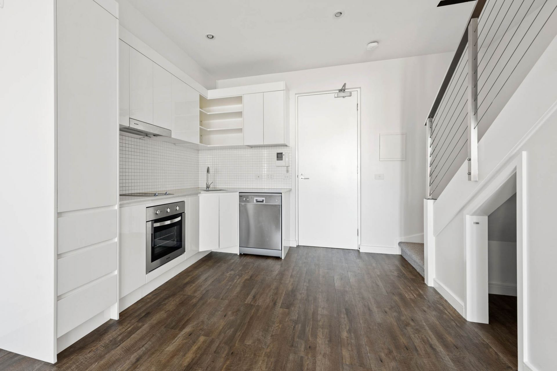 4/260 St Kilda Road, St Kilda - Thumbnail 5