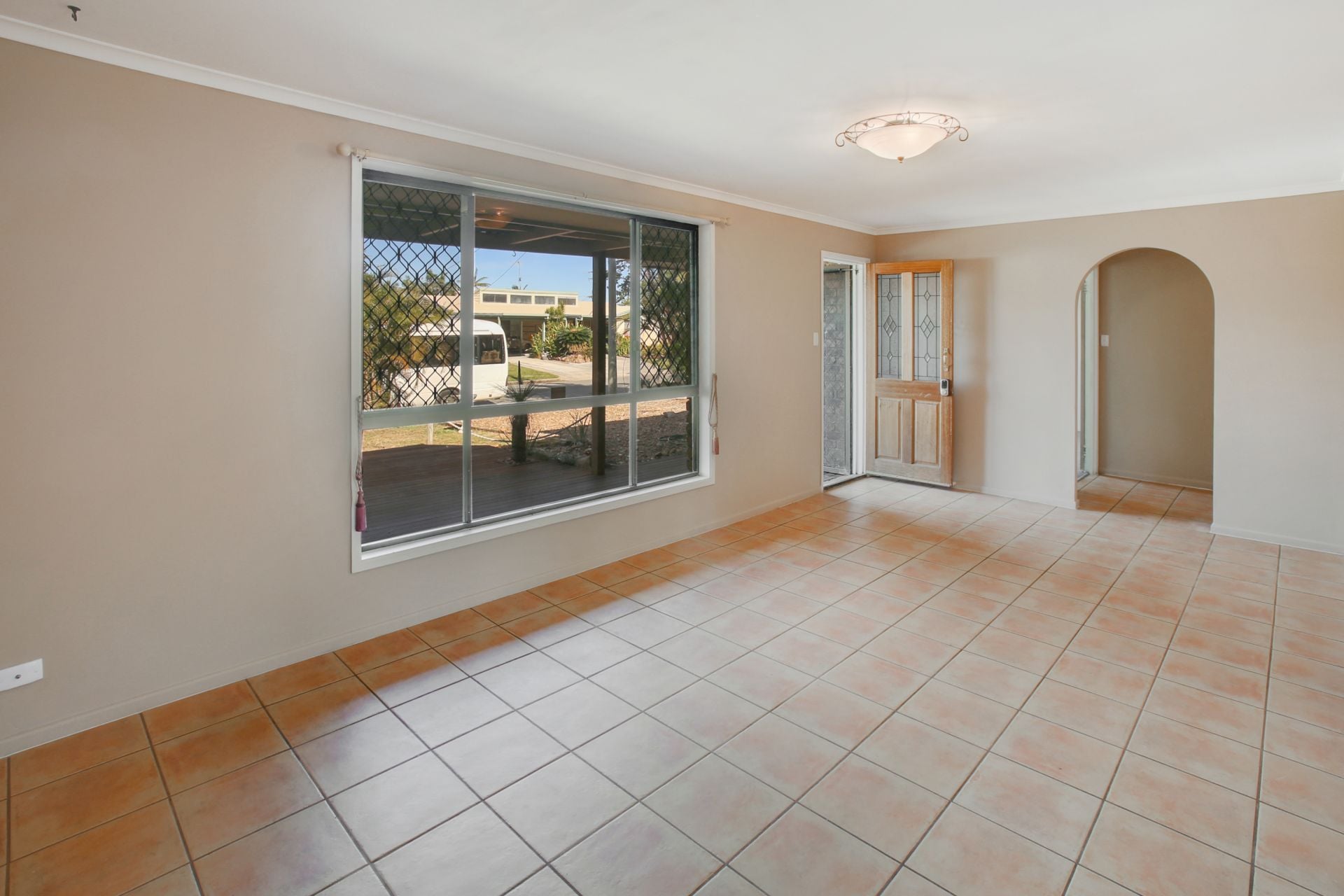 9 Yaltara Street Wurtulla QLD, Wurtulla - Thumbnail 6