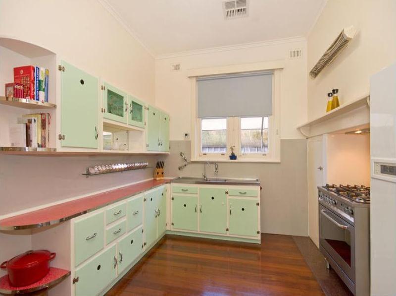 203 Beulah Road Beulah Park 5067