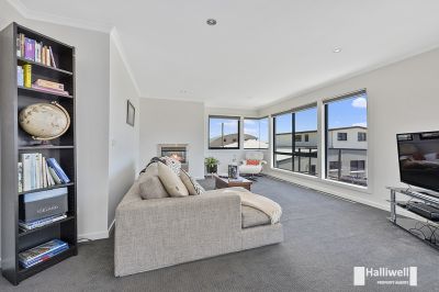 2/27 George Street, Devonport, Devonport - Thumbnail 4