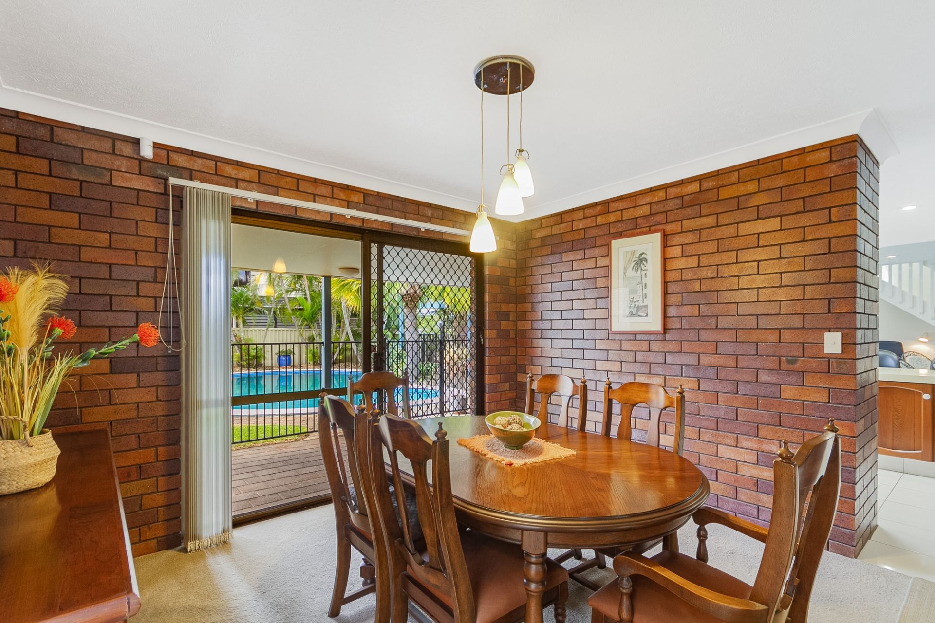 5 Chestnut Street Elanora QLD, Elanora - Thumbnail 8