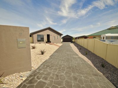 4
 
 
 
  
 
 
 2
 
 
 
  
 
 
 2
 
 
 
 
 
 
 
 17 Cherry Grove, LATROBE TAS 7307, Latrobe - Thumbnail 7