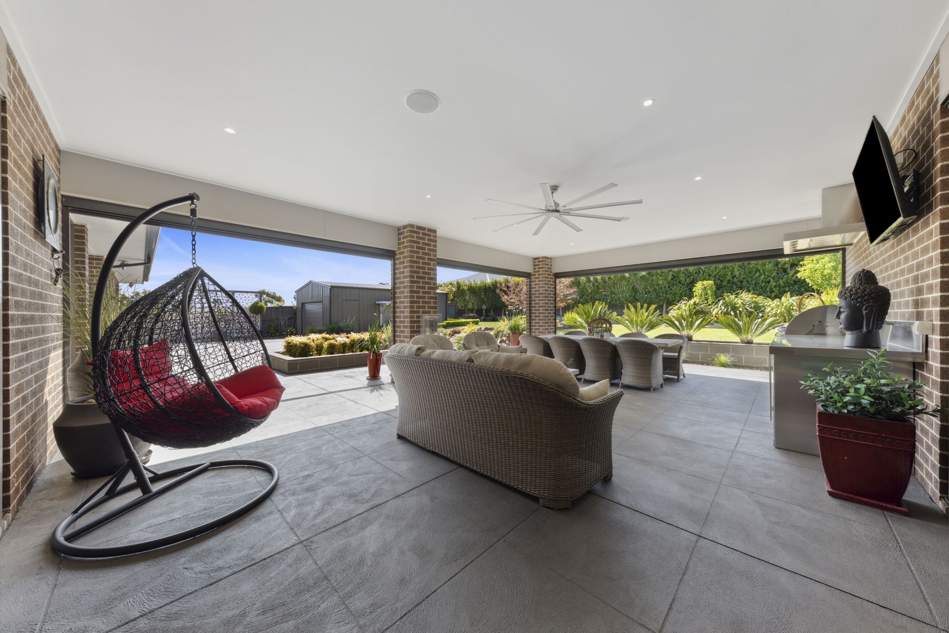 7-8 Red Ash Close, Botanic Ridge | OBrien Real Estate