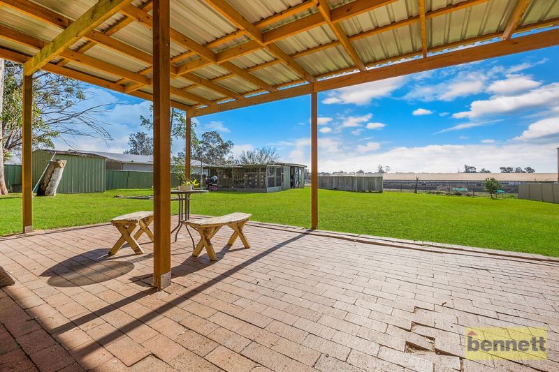 491 Terrace Road, Freemans Reach - Thumbnail 3