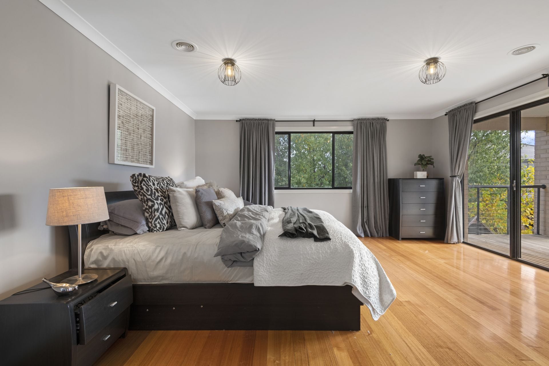 FAMILY HAVEN - FIRST TIME OFFERED