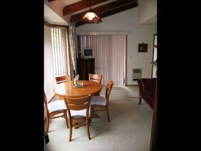3
 
 
 
  
 
 
 1
 
 
 
  
 
 
 2
 
 
 
 
 
 
 
 5 Surrey Street, DEVONPORT TAS 7310, Devonport - Thumbnail 5