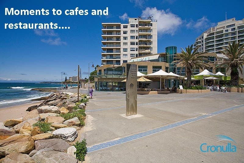 27 Prince Street, Cronulla - Thumbnail 7