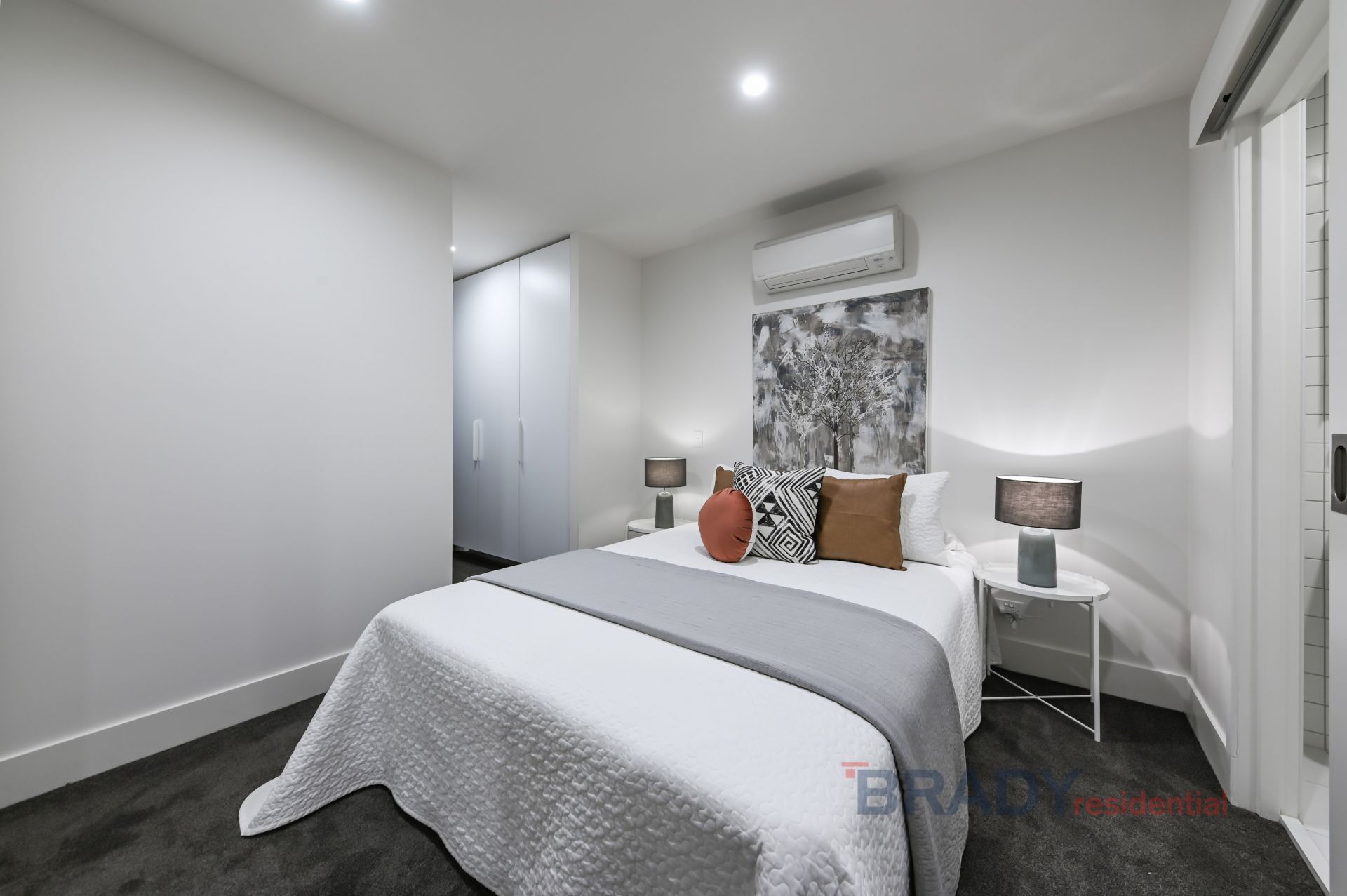 2205/500 Elizabeth Street Melbourne VIC, Melbourne - Thumbnail 5