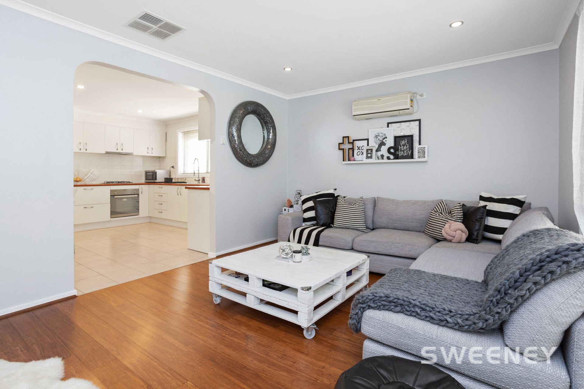 1/336 Victoria Street, Altona Meadows - Thumbnail 4
