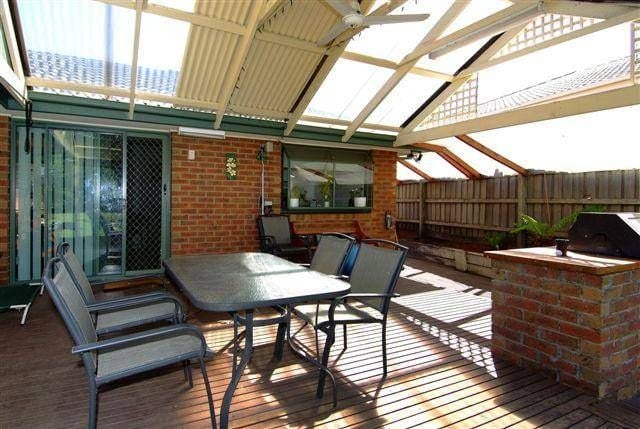 PERFECT FAMILY HOME