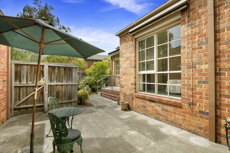 1/115 Riversdale Road, Hawthorn - Thumbnail 8