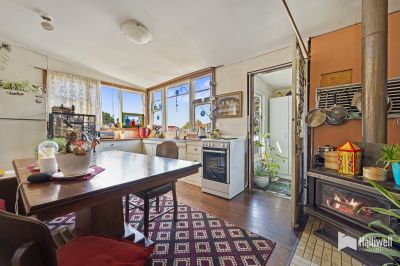 3
 
 
 
  
 
 
 1
 
 
 
  
 
 
 1
 
 
 
 
 
 
 
 23 Hiller Street, Devonport TAS 7310, Devonport - Thumbnail 6