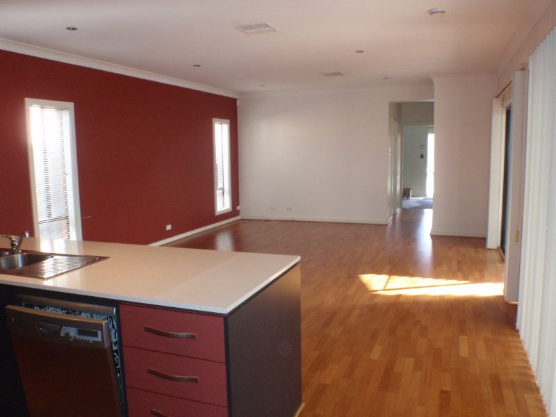 7 Parkview Drive Mawson Lakes 5095