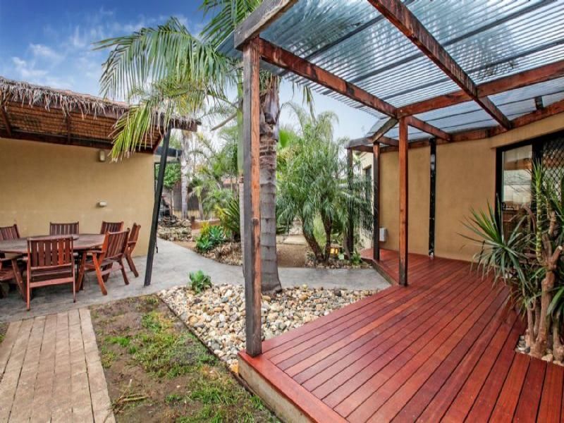 37 Leila Street, Deer Park - Thumbnail 8