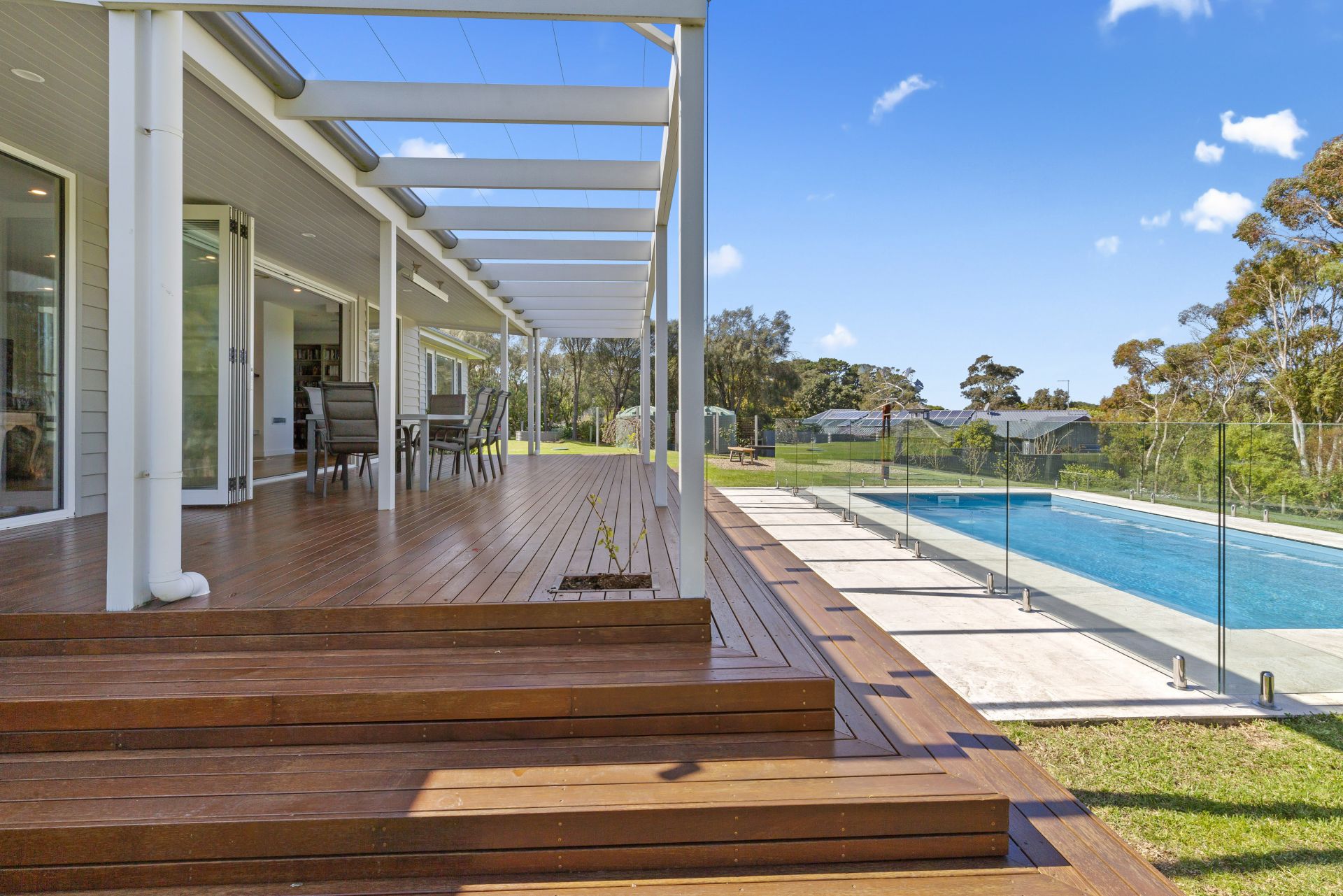 Kay & Burton 15 King Street, Flinders