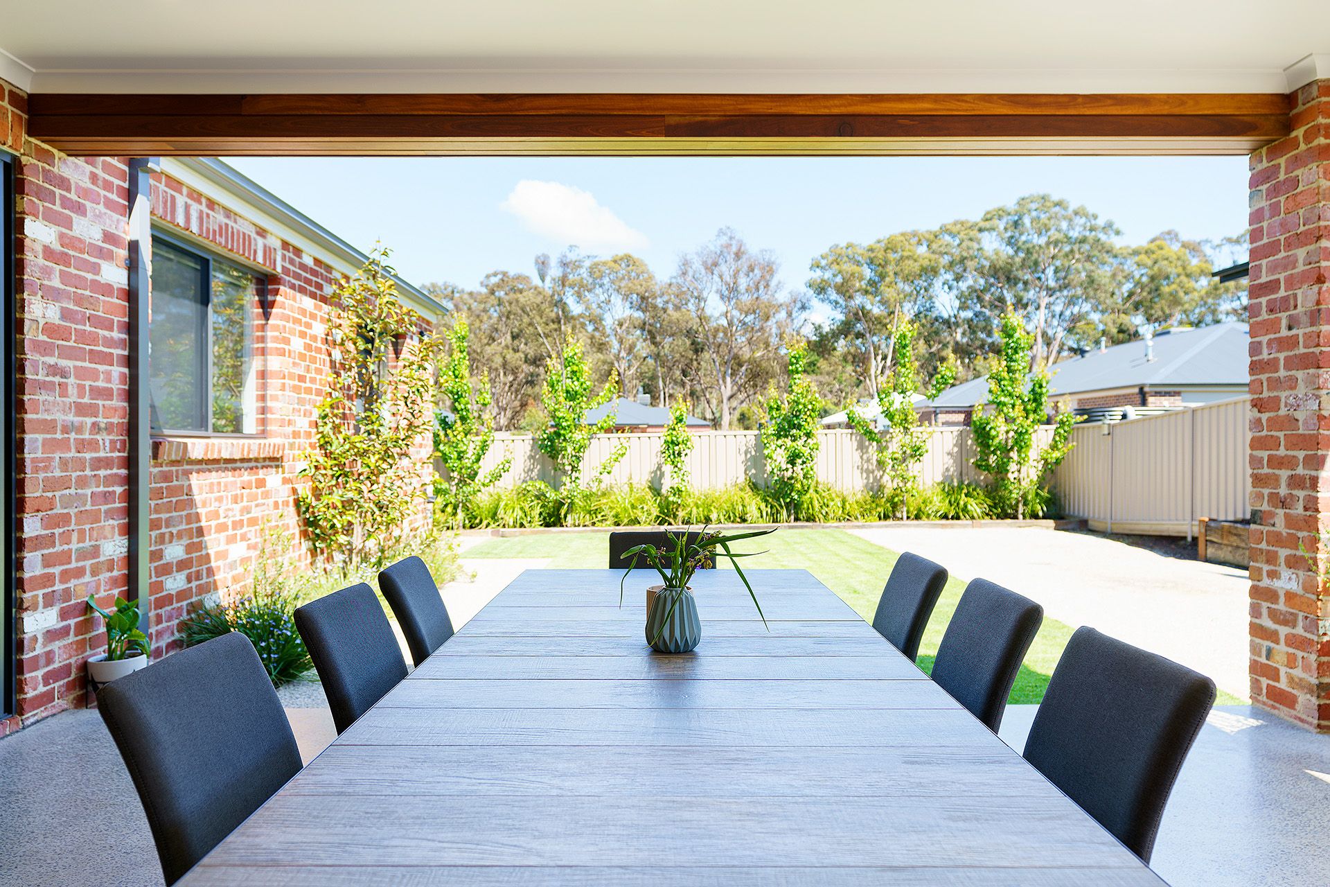 24 Woodman Drive, McKenzie Hill - Thumbnail 8