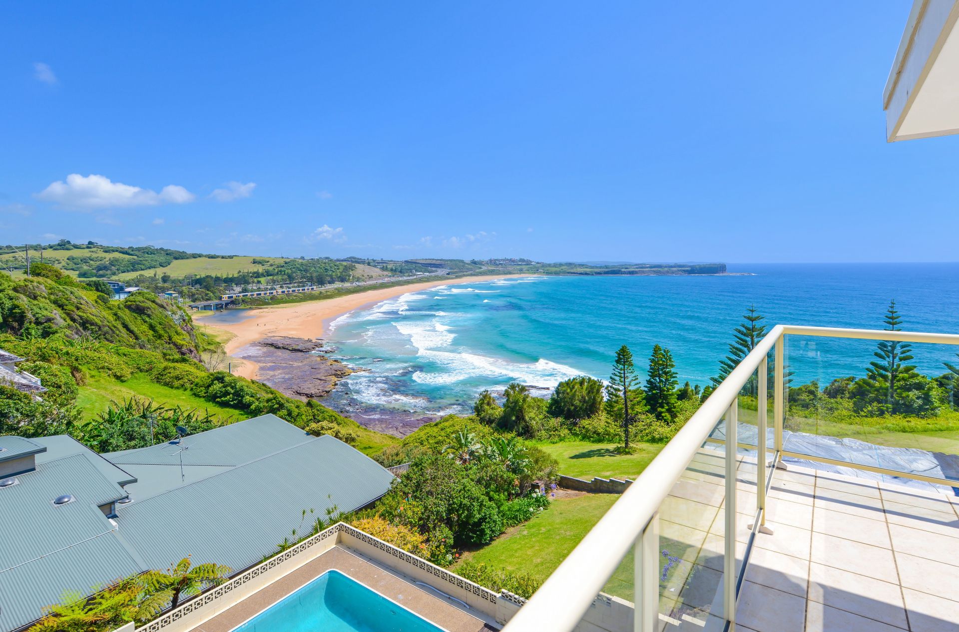 10 Pheasant Point Drive, Kiama First National Coast & Country Real Estate