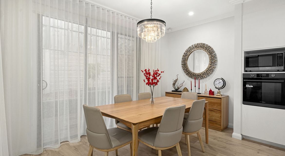 Box Hill 16 Brumby Street