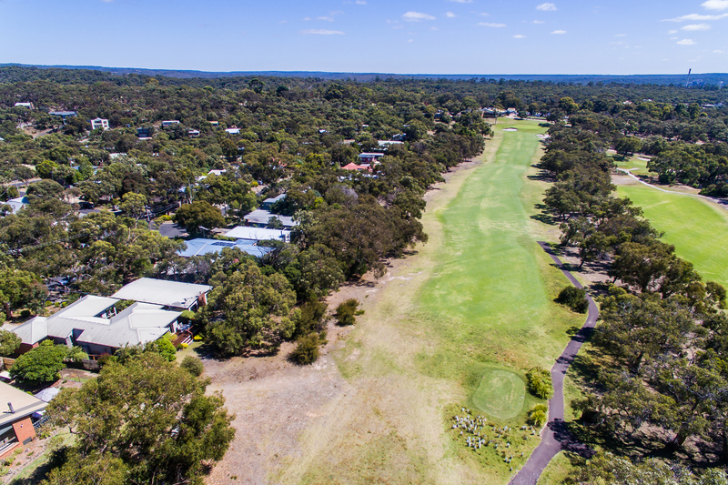 14 Fairway Drive , Anglesea, VIC, Anglesea - Thumbnail 4