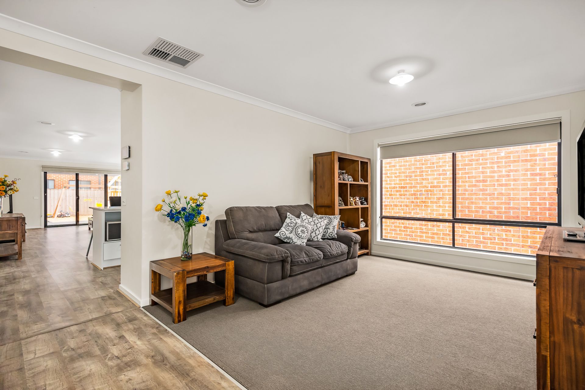 Marvelous Opportunity In The Kallo Estate